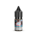 Liquid Harmony - Twelve Monkeys Nikotinsalz 20mg Liquid Harmony - Twelve Monkeys Nikotinsalz 20mg
