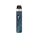 Vaporesso Xros 6 Dreamy Pink