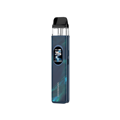 Vaporesso Xros 6 Dreamy Pink