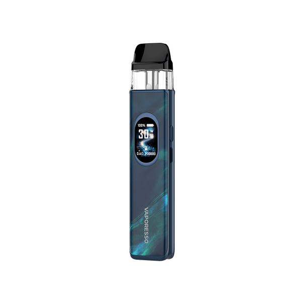 Vaporesso Xros 6 Dreamy Pink