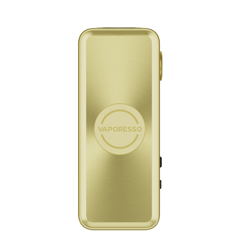 Vaporesso GEN SE Mod Platinum Gold