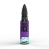 Aroma Grape Ice - RIOT BAR EDTN