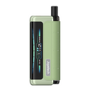Joyetech eRoll Slim Pro Full Kit Green