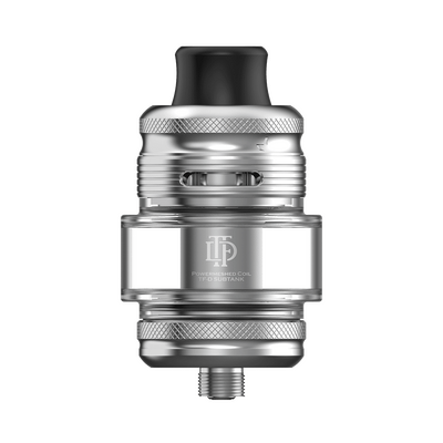 Smok TF-D Subohm Tank Smok TF-D Subohm Tank
