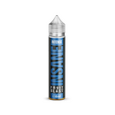 Insane Longfill - Fruit Blast - 10ml Aroma in 75ml Flasche  C