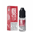 Liquid Kirsche - LEEQD 6mg