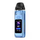 Geekvape Digi Max Kit Misty Blue