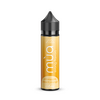 Mua Longfill Aroma - Pineapple Peach Mango - 6ml in 60ml Flasche