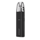 Voopoo Argus G3 Mini Midnight Black Voopoo Argus G3 Mini Midnight Black