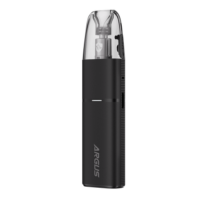 Voopoo Argus G3 Mini Midnight Black Voopoo Argus G3 Mini Midnight Black