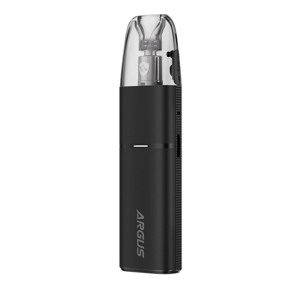 Voopoo Argus G3 Mini Midnight Black Voopoo Argus G3 Mini Midnight Black
