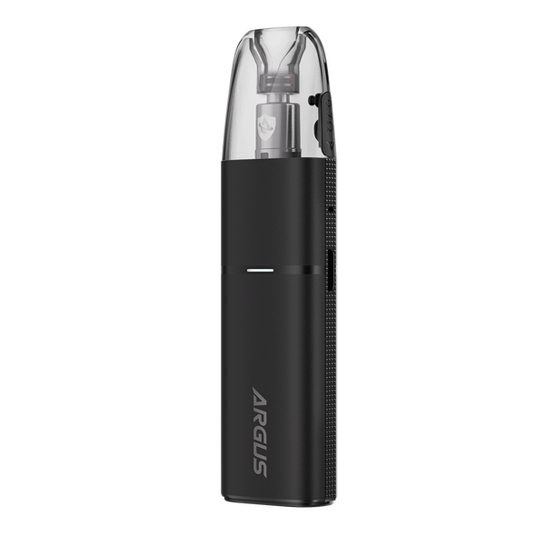 Voopoo Argus G3 Mini Midnight Black