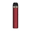 Nevoks Feelin 3 Kit Crimson Red