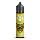 Aroma Honeydew - OWL Salt