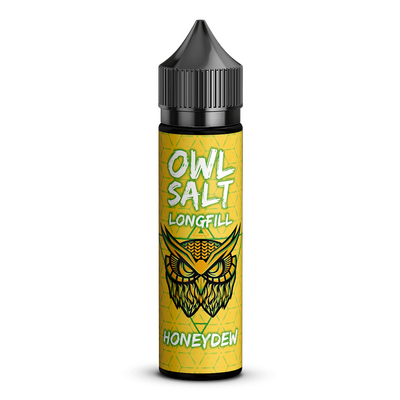Aroma Honeydew - OWL Salt