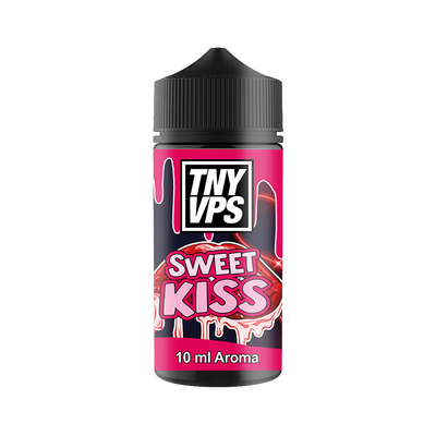 Aroma Sweet Kiss - Tony Vapes Aroma Sweet Kiss - Tony Vapes