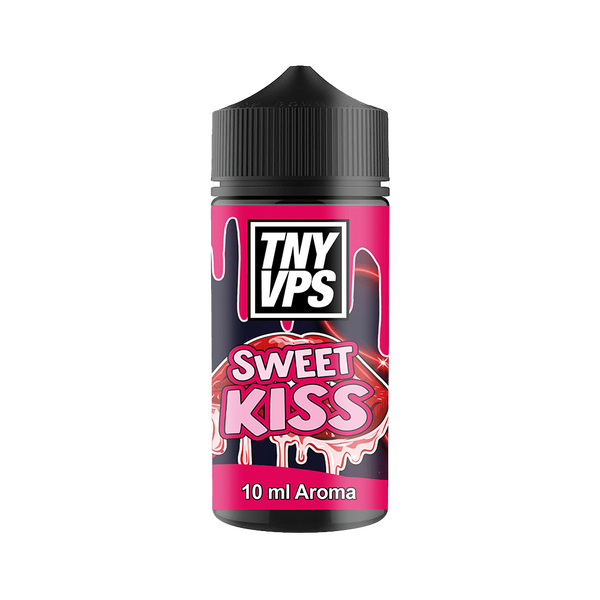 Aroma Sweet Kiss - Tony Vapes Aroma Sweet Kiss - Tony Vapes