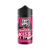 Aroma Sweet Kiss - Tony Vapes