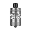 Aspire Nautilus 3SR Tank Silver (Zelos M80)