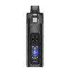 Uwell Typhos Pod Kit