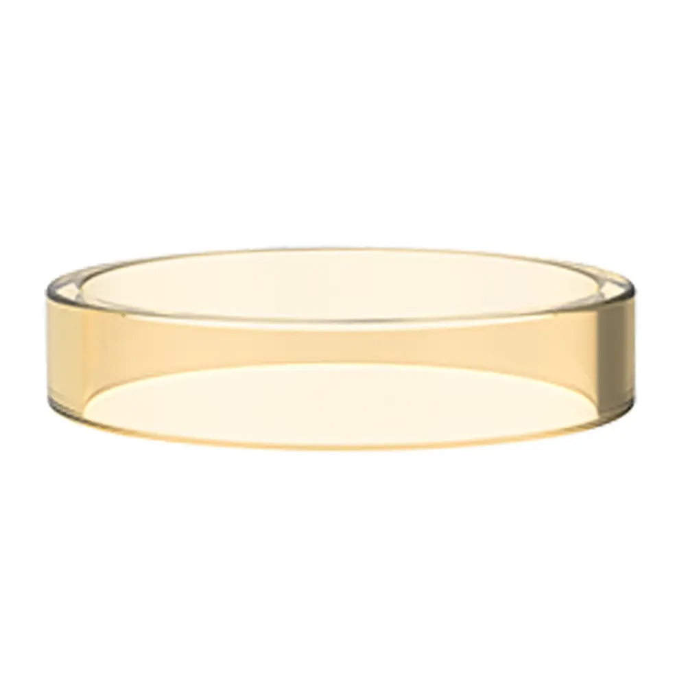 Vandy Vape B3 2ml PEI Ersatzglas Vandy Vape B3 2ml PEI Ersatzglas