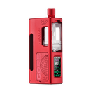 DotMod dotApollo Kit Red