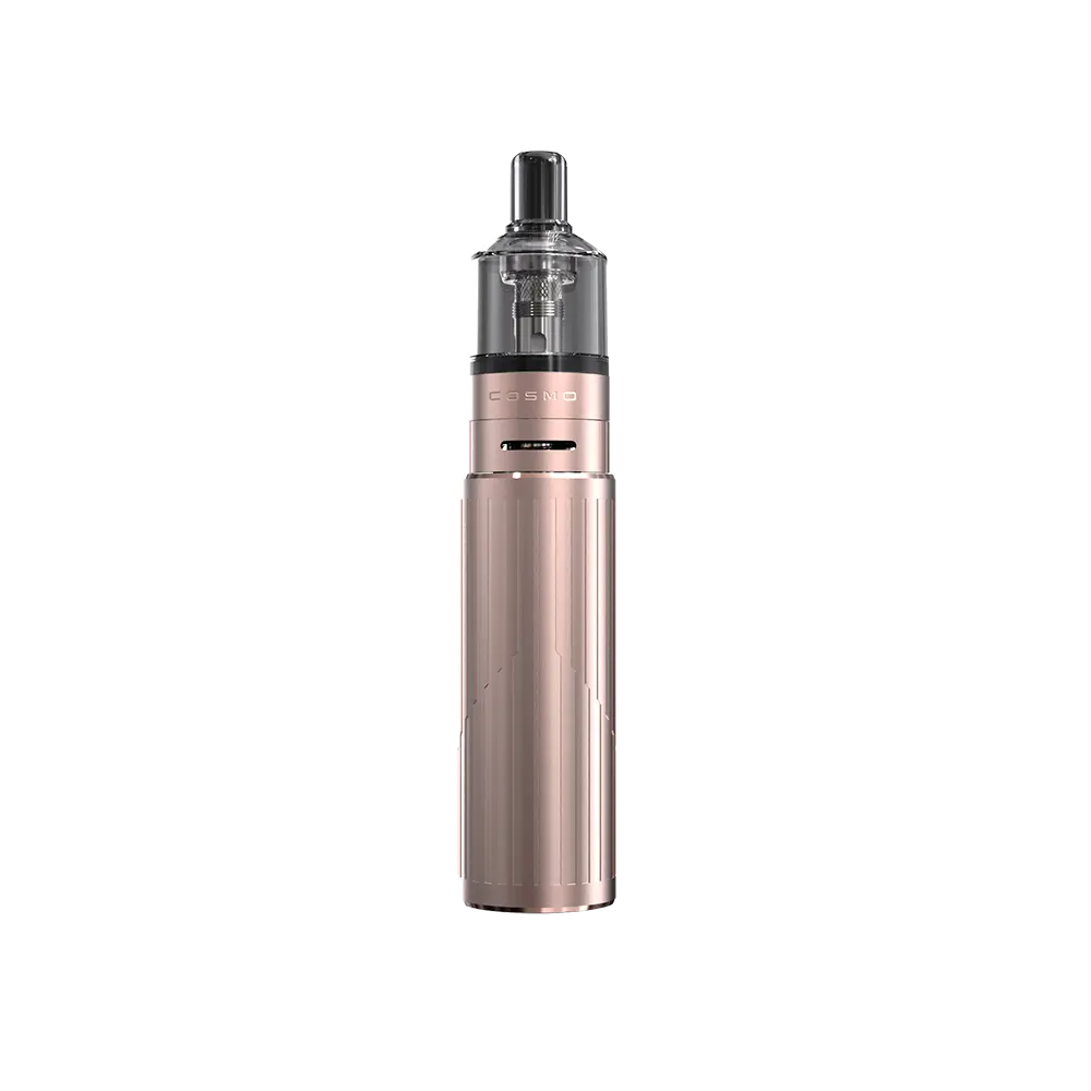 Vaptio Cosmo Prime Pod Kit