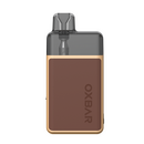 Oxbar Oxpod Elite Kit Shadow Brown