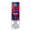 blu Pod STRAWBERRY ICE 9mg/ml (neue VPE)