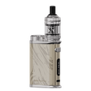 Eleaf iStick Pico Plus Kit Teal