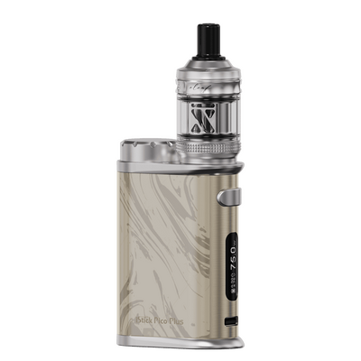 Eleaf iStick Pico Plus Kit Teal