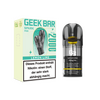 Geek Bar Spark Pod Lemon Lime 20mg Nikotinsalz (2 ml)