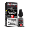 damfaliquid Kaktusfeige Maracuja INTENSE