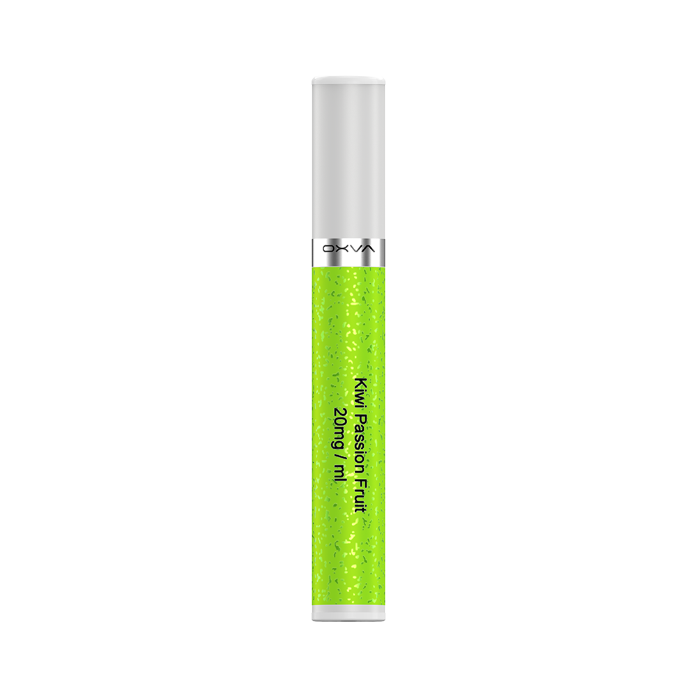 Oxva Slimstick Einweg Pod Kiwi Passion Fruit 20mg Nikotinsalz 2ml
