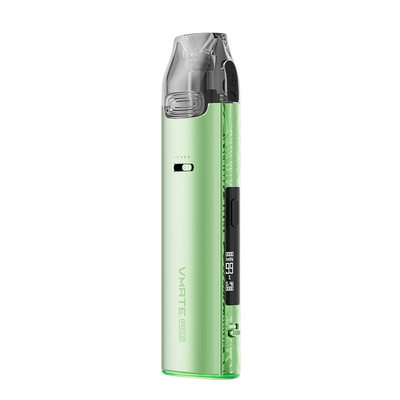 Voopoo VMATE PRO 2 Fresh Green Voopoo VMATE PRO 2 Fresh Green