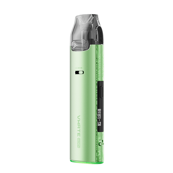 Voopoo VMATE PRO 2 Fresh Green Voopoo VMATE PRO 2 Fresh Green