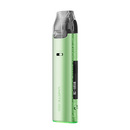 Voopoo VMATE PRO 2 Fresh Green