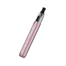 Vaporesso Eco One Pro 3ml Version Frost Pink