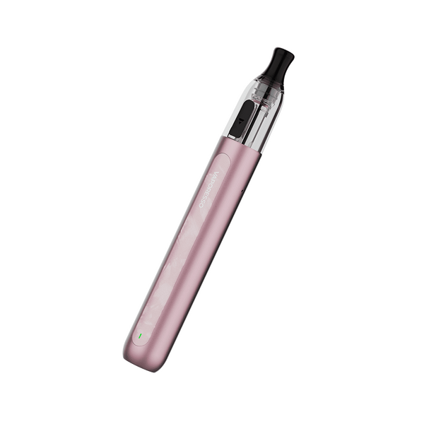 Vaporesso Eco One Pro 3ml Version Frost Pink