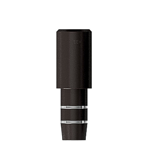 KIWI Drip Tip Schwarz KIWI Drip Tip Schwarz