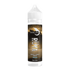Aroma Rüya - Hayvan Juice