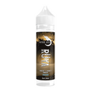 Aroma Rüya - Hayvan Juice