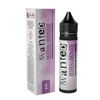 Wanted Aroma Beeren Limonade - 10ml