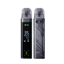 Uwell Caliburn G3 Pro Kit
