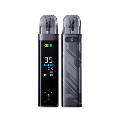 Uwell Caliburn G3 Pro Kit