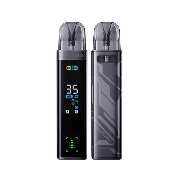 Uwell Caliburn G3 Pro Kit