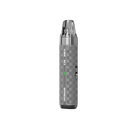 Vaporesso Vibe SE 2 Gleaming Black Vaporesso Vibe SE 2 Gleaming Black