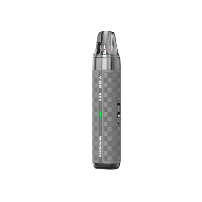 Vaporesso Vibe SE 2 Gleaming Black Vaporesso Vibe SE 2 Gleaming Black