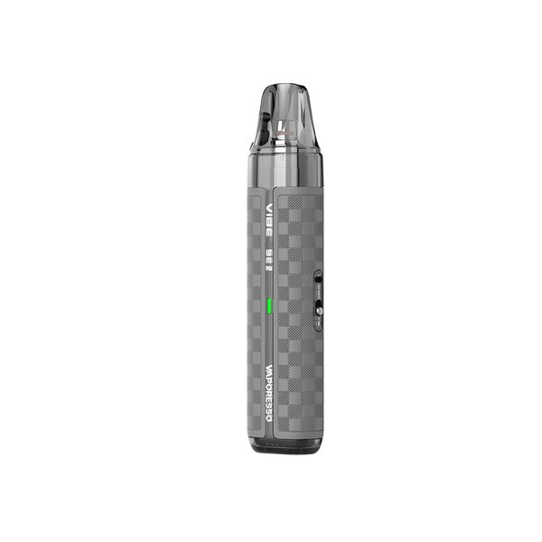 Vaporesso Vibe SE 2 Gleaming Black Vaporesso Vibe SE 2 Gleaming Black