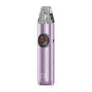 OXVA NeXLIM 2 Kit Black Leather